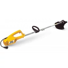 Elektromos fűszegélyvágók