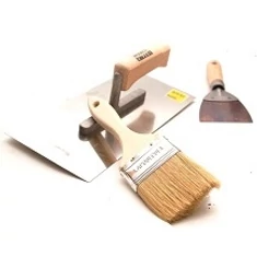Kőműves- és Festőszerszámok Kőműves- és Festőszerszámok