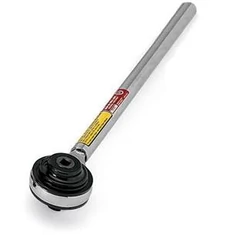 Nyomaték sokszorozók Nyomaték sokszorozók