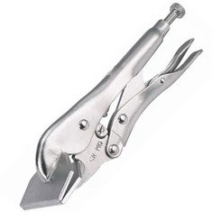 Patentfogók - önzáró fogók