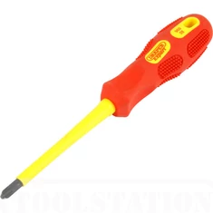 1000V Szigetelt Csavarhúzók és készletek