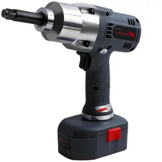 Akkus ütvecsavarozók Akkus ütvecsavarozók