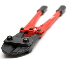 Csapszegvágók, Erővágók Csapszegvágók, Erővágók