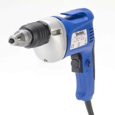 220V-os csavarozó gépek