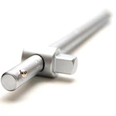 Fix hajtókarok, hajtószárak Fix hajtókarok, hajtószárak