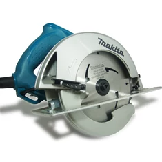 Kézi körfűrészek