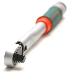 Nyomatékkulcsok Nyomatékkulcsok