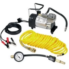 Kompresszor tartozékok Kompresszor tartozékok