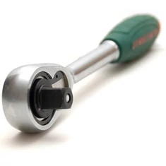 Racsnis Hajtókarok Racsnis Hajtókarok