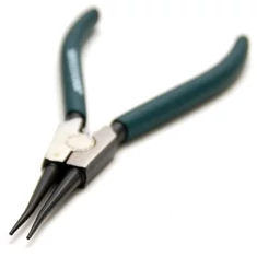 Zégerfogók (seeger fogók) Zégerfogók (seeger fogók)