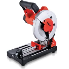 Gyorsdarabolók - fémszalagfűrészek