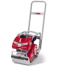 Lapvibrátorok, döngölők, betonsimitók Lapvibrátorok, döngölők, betonsimitók