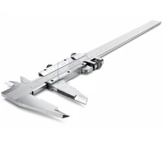 Tolómérők és mikrométerek