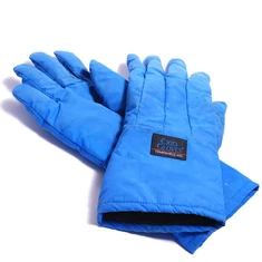 Védőkesztyűk, hegesztőkesztyűk Védőkesztyűk, hegesztőkesztyűk