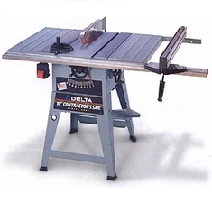 Asztali Körfűrészek