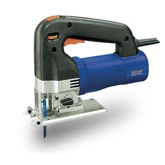 Dekopír szúrófűrészek