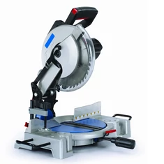 Gérvágó fűrészgépek