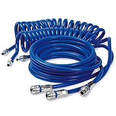 Levegő Tömlők Levegő Tömlők