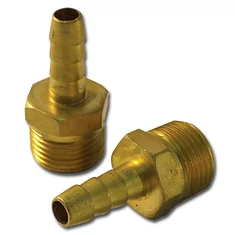 Levegő Csatlakozók Levegő Csatlakozók