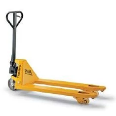 Raklapemelő békák, magassági raklapemelők