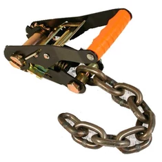 Csomagleszorítók  Rakományrögzítők