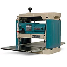 Egyengető - Vastagoló Gyalugépek