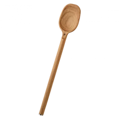 Fakanalak