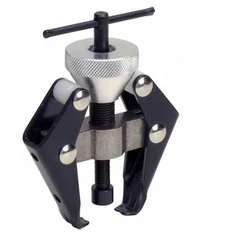 Ablaktörlőkar szerelő és Szélvédőkivágó szerszámok