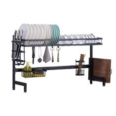 Kiegészítő termékek