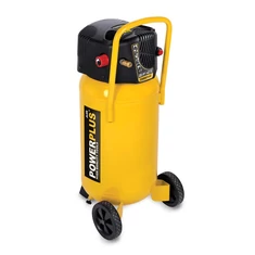 Álló kompresszorok Álló kompresszorok