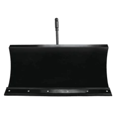 Elektromos és benzines kapálógépek