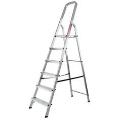 Háztartási létrák