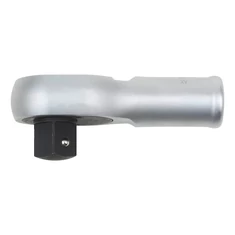 1" és Nagyobb Racsnis Hajtókarok