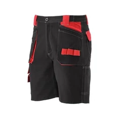 Munkaruhák Munkaruhák