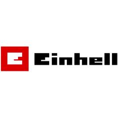 Einhell akció, Einhell árak Einhell akció, Einhell árak