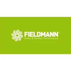 Fieldmann akció
