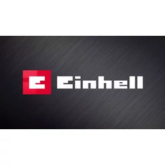 Einhell akció Einhell akció