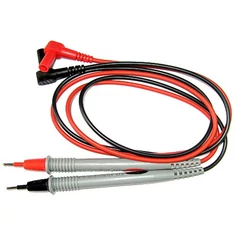 Kiegészitők és tartozékok mérőműszerekhez