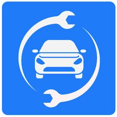 Autójavítás Autójavítás