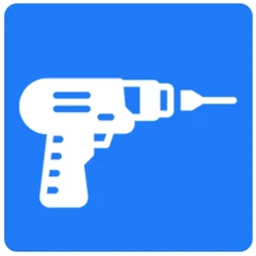 Barkácsgépek Barkácsgépek