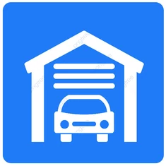 Műhelyfelszerelés Műhelyfelszerelés