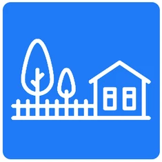 Kerti eszközök Kerti eszközök