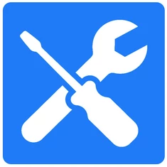 Kéziszerszámok Kéziszerszámok