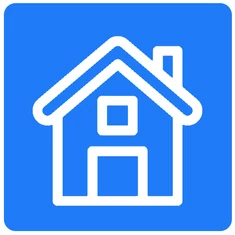 Lakásfelszerelés Lakásfelszerelés