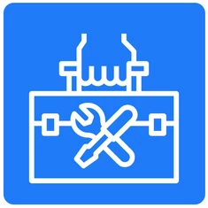 Tartozékok Tartozékok