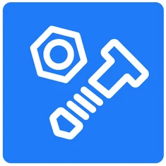 Rögzítéstechnika Rögzítéstechnika