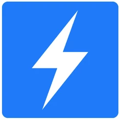 Villamosság Villamosság