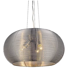 Beltéri lámpák és csillárok