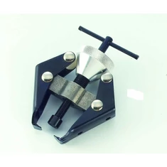 Egyéb karosszéria szerelő szerszámok