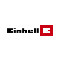 Einhell akció, Einhell árak Einhell akció, Einhell árak